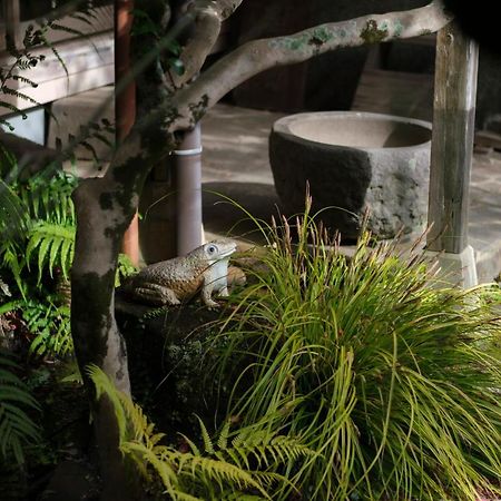 Calali Bed and Breakfast Karatsu Εξωτερικό φωτογραφία